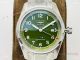 CF Factory V2 Replica Longines Spirit Olive Green Dial Swiss ETA2892 Watch Super Clone (2)_th.jpg